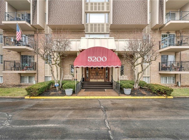 5200 West Boulevard, Boardman, OH 44512