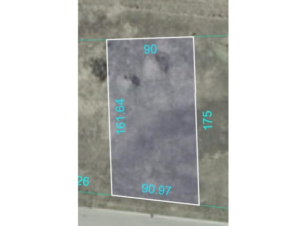 3222 W Rye Ridge Trail, FREEPORT, IL 61032