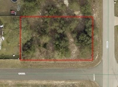 000 SE 88TH AVENUE, SUMMERFIELD, FL 34491