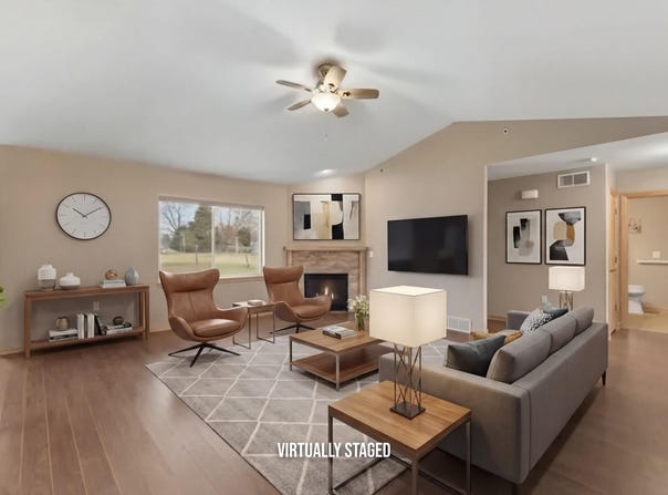 207 Tower Dr, Sheboygan Falls, WI 53085