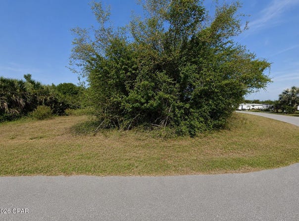 3209 Davis Drive, Punta Gorda, FL 33955