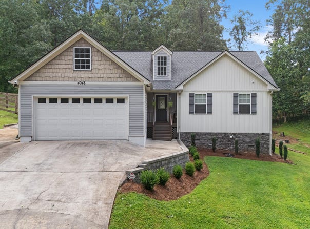 4048 Fairmont, Gainesville, GA 30506