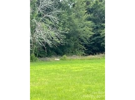 Cull Williams Lane, Indian Trail, NC 28079