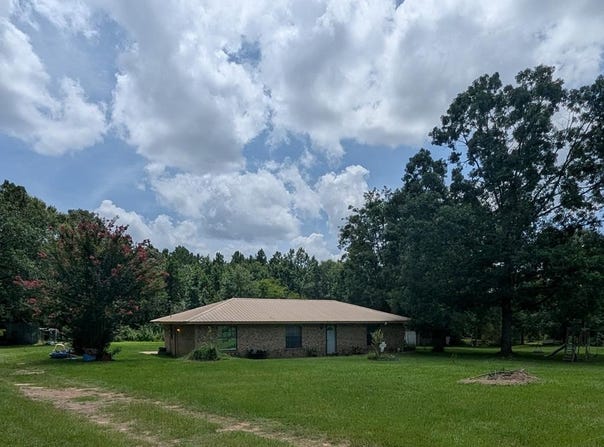 942 CR 4082, Nacogdoches, TX 75961