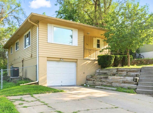 1005 Townsend, Glenwood, IA 51534