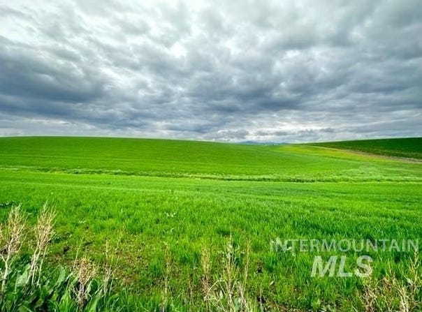 000 Bethany Road, Kendrick, ID 83537