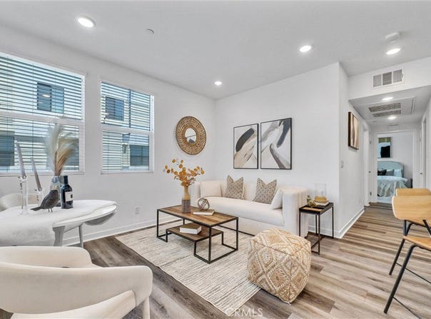 11047 Wander Drive, Rancho Cucamonga, CA 91730