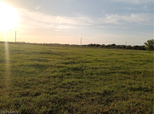 1034 Branchs Circle, Moore Haven, FL 33471