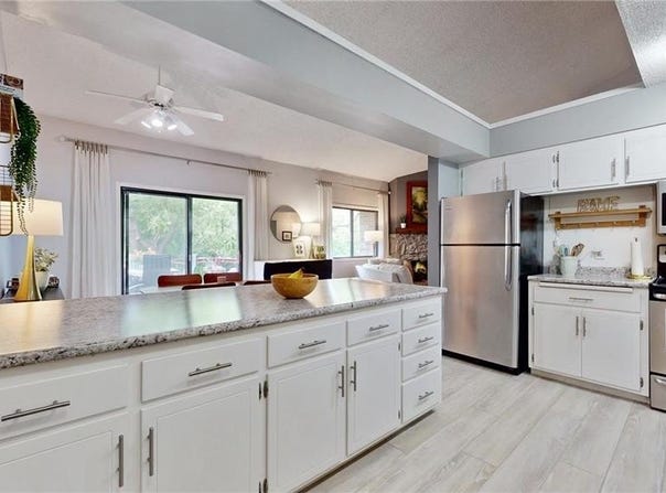 14310 Fairway Drive, Eden Prairie, MN 55344