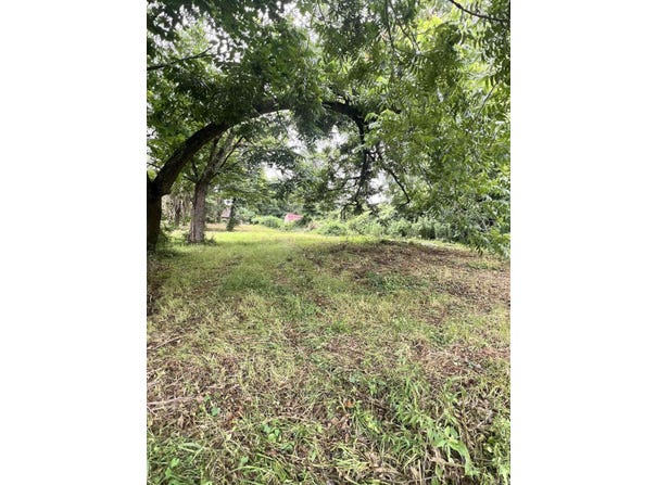 505 E Center, Sheridan, AR 72150