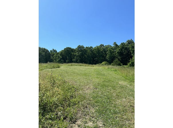 6290 Sky Ridge Rd, Roanoke, VA 24018