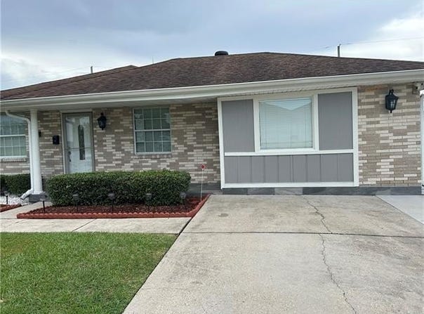 532 DEERFIELD Road, Terrytown, LA 70056