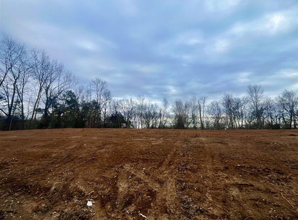 235 Peterson Avenue, Auburn, KY 42206