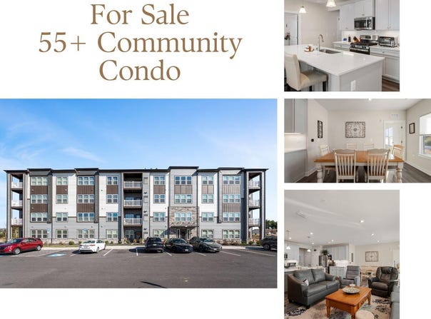 151 MCCORMICK Circle, WINCHESTER, VA 22602