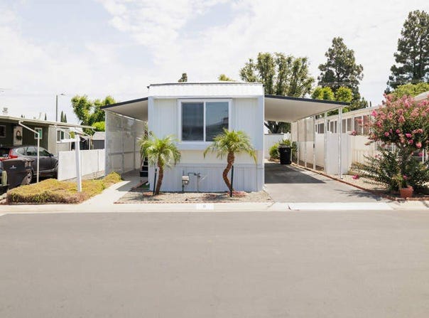 3700 Buchanan St., Riverside, CA 92503
