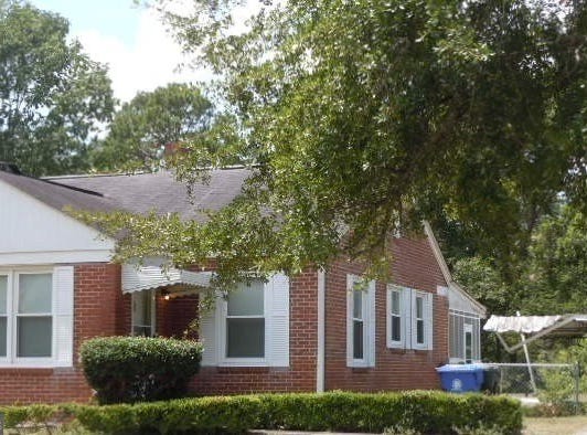 206 Geneva, Dublin, GA 31021