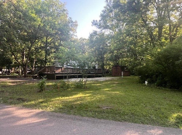 2795 E 28th Lot 1409 Road, Seneca, IL 61360