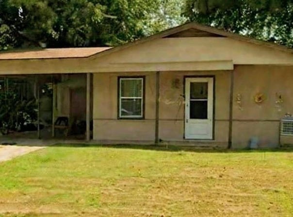 624 Northhaven, Lone Star, TX 75668