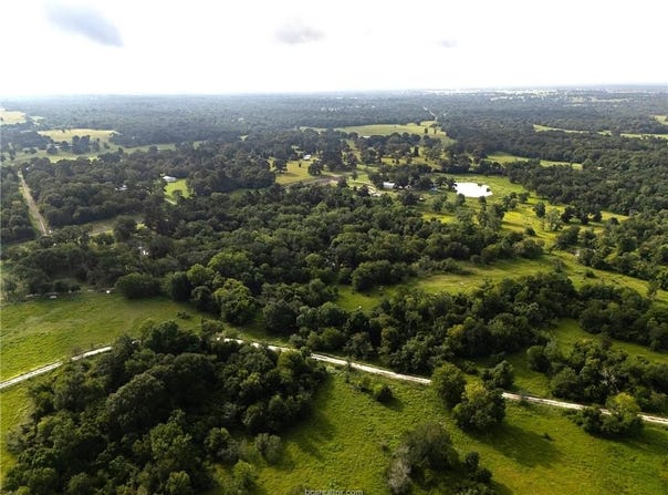 Tbd FM-2158 Farm to Market Road, Midway, TX 75852