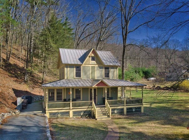 1193 South Road, Wurtsboro, NY 12790