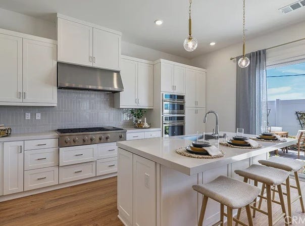 16270 Soaptree Court, Hacienda Heights, CA 91745