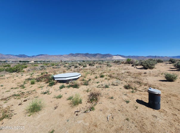 26 Kelsey Court, Dayton, NV 89403