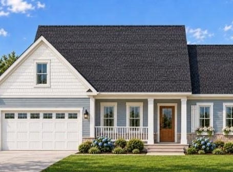 24050 CALDWELL CIR, LEWES, DE 19958