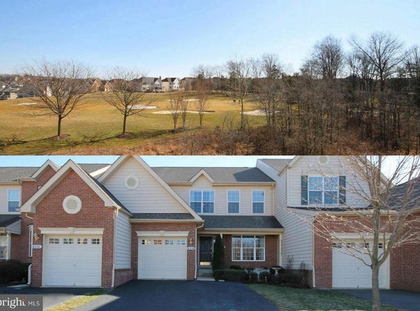43154 BALTUSROL TERRACE, ASHBURN, VA 20147