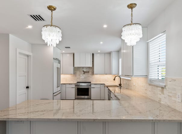 30 Key Haven Road, Key Haven, FL 33040