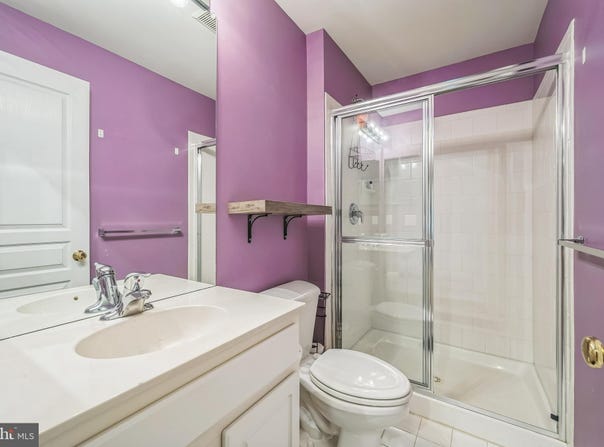 9 CORNERSTONE COURT, DOYLESTOWN, PA 18901