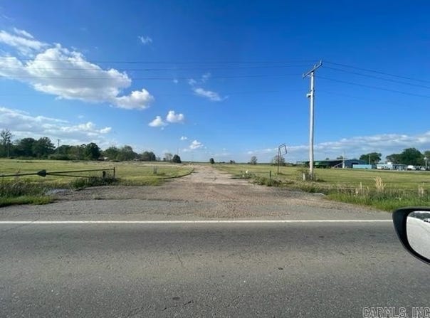 Hwy 165, Dumas, AR 71639