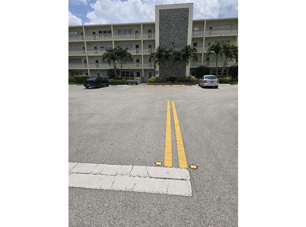 Deerfield Beach, FL 33442