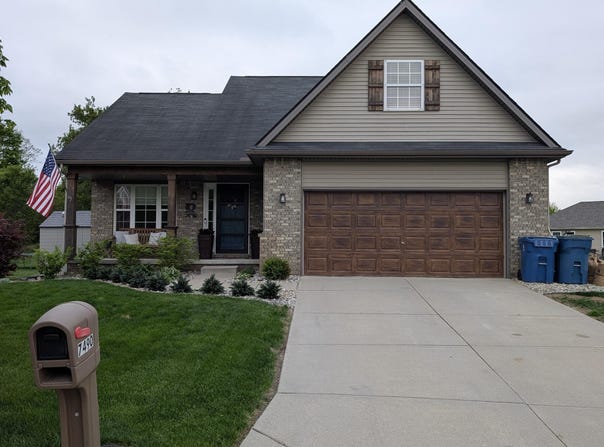 7490 Cedar Court, Goodrich Vlg, MI 48438