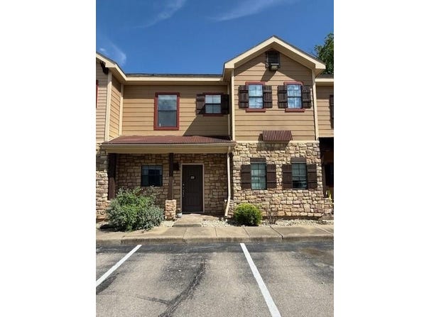 2410 S 2nd Street, Waco, TX 76706