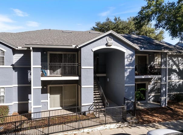 3705 SW 27TH STREET, GAINESVILLE, FL 32608