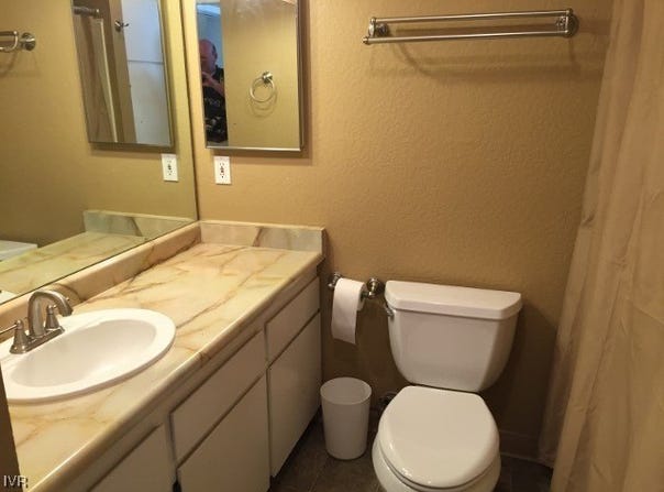 872 Tanager Street, Incline Village, NV 89451