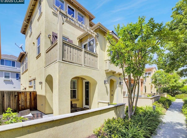 244 Selby Ln, Livermore, CA 94551