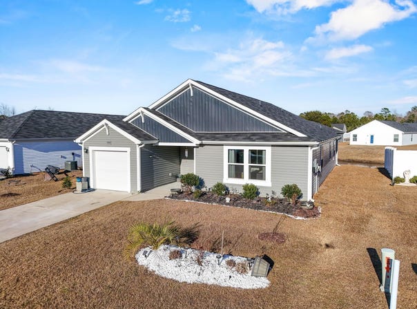 520 Dundalk Dr., Conway, SC 29526