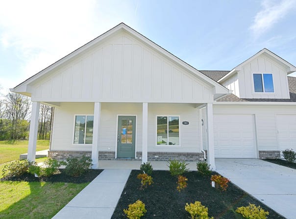 181 Willowbrook, Saltillo, MS 38866