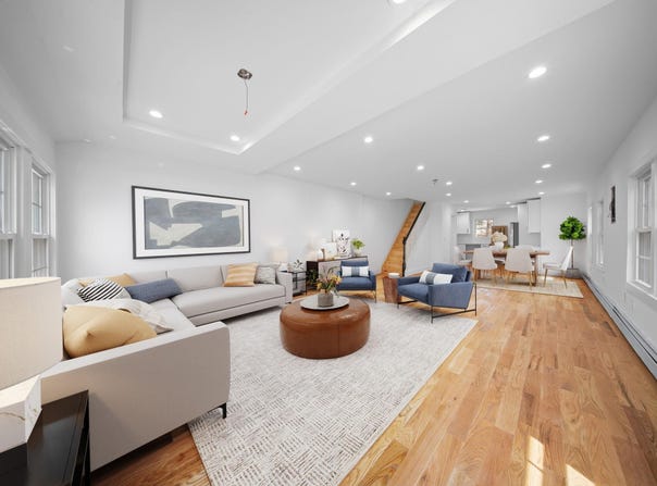 509 E 40th Street, Brooklyn, NY 11203