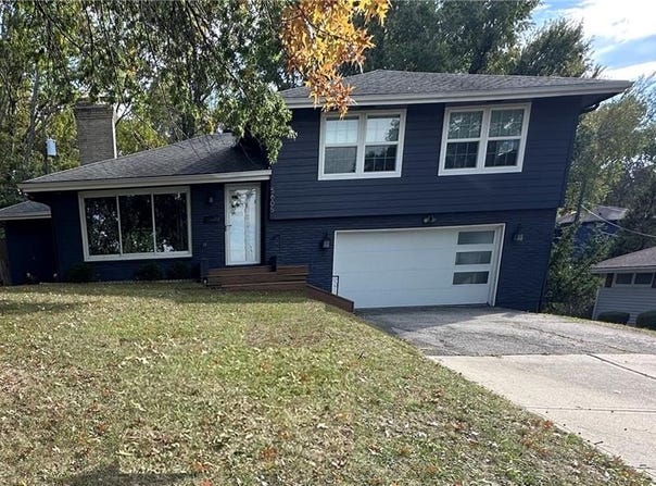 5605 W 49th Street, Mission, KS 66202