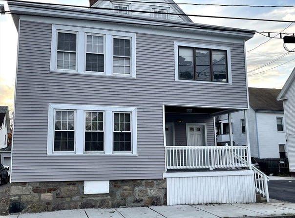 53-55 Phillips Street, Lawrence, MA 01843