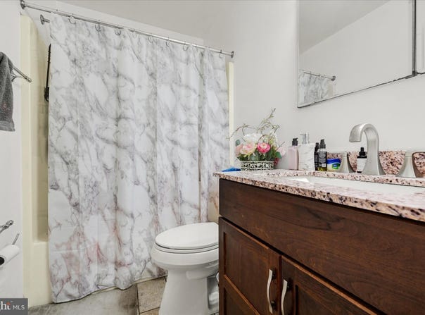 2838 PENNSYLVANIA AVENUE, BALTIMORE, MD 21227