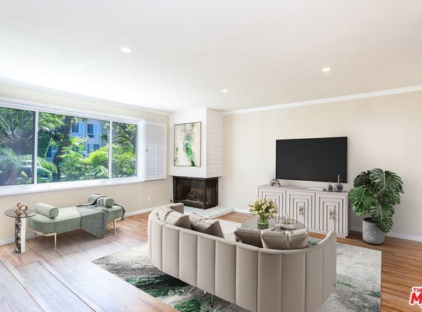 910 19th St, Santa Monica, CA 90403