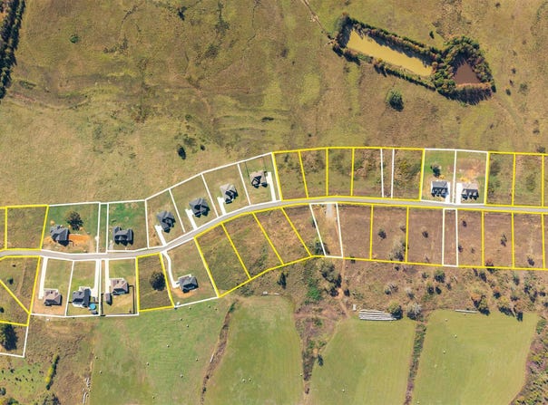 231 Castleberry Road, Greenbrier, AR 72058
