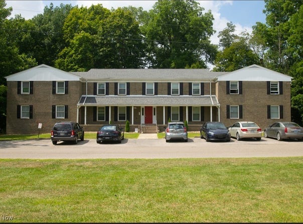 101 S elruth, Girard, OH 44446