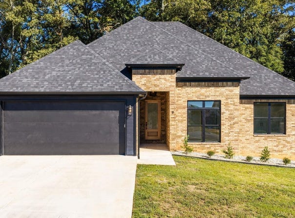 18 Avondale Road, Cabot, AR 72023