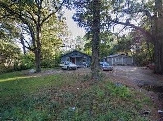 2905 Devaughn Street, Shreveport, LA 71108