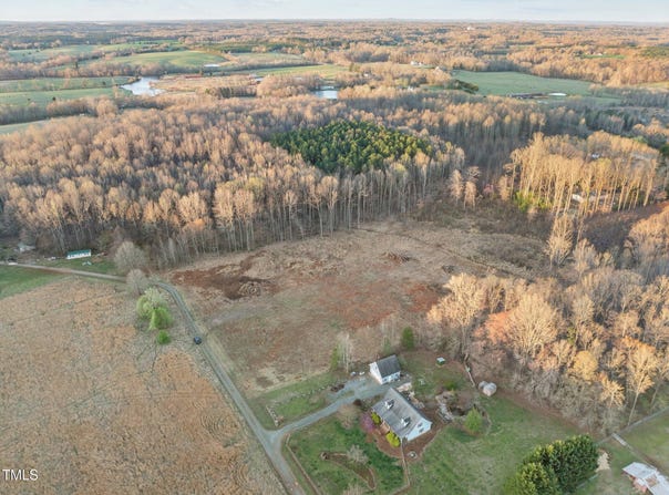 172 Deerwood Trail, Siler City, NC 27344