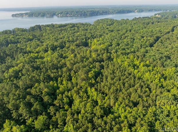 Lot 12-F Occaneechi Trail, Ebony, VA 23845